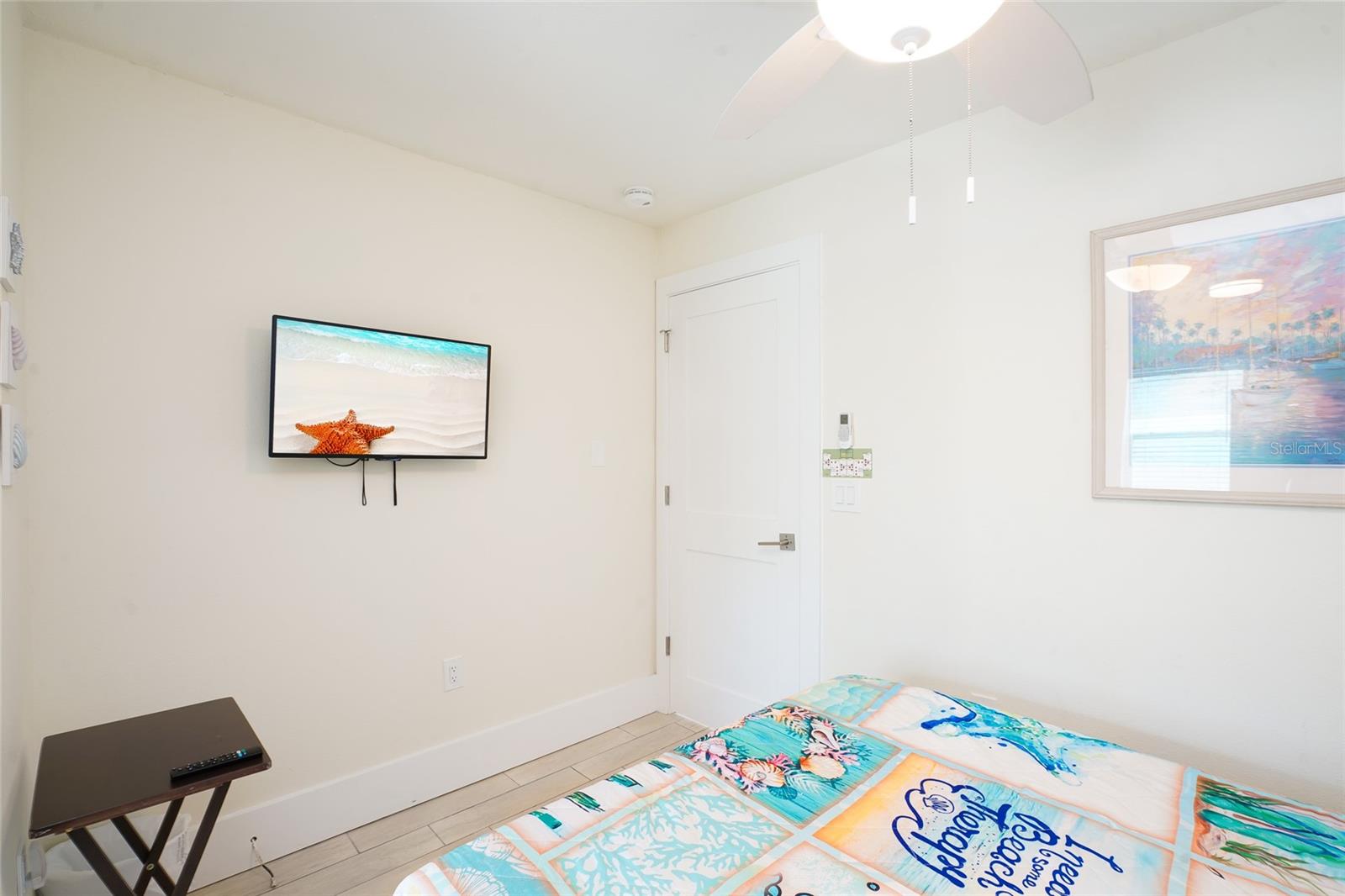 INDIAN BEACH RE-REVISED - Residential Income