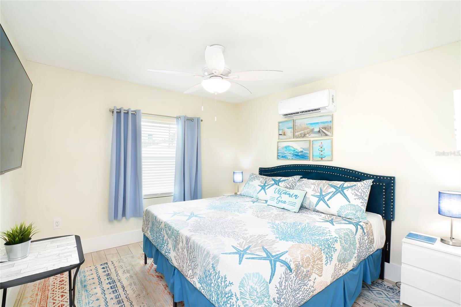 INDIAN BEACH RE-REVISED - Residential Income