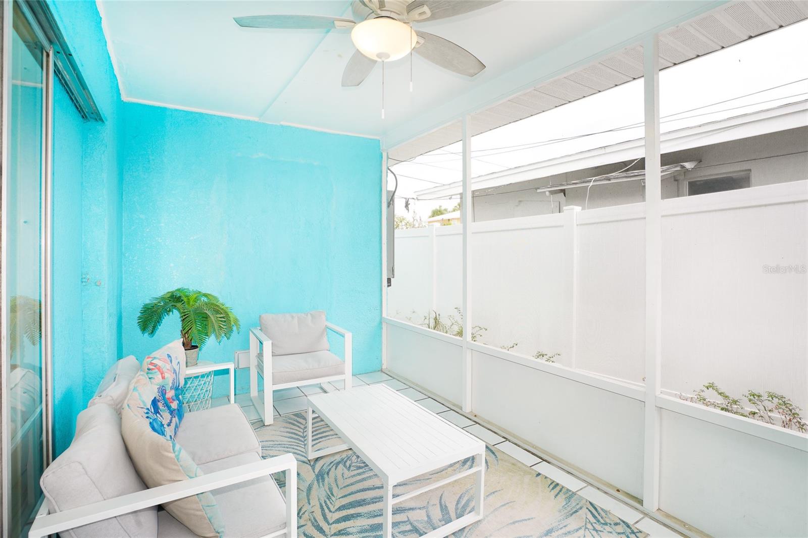 INDIAN BEACH RE-REVISED - Residential Income