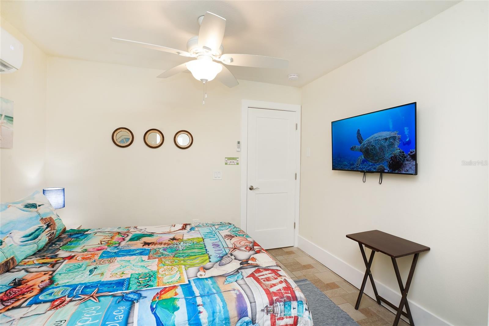 INDIAN BEACH RE-REVISED - Residential Income