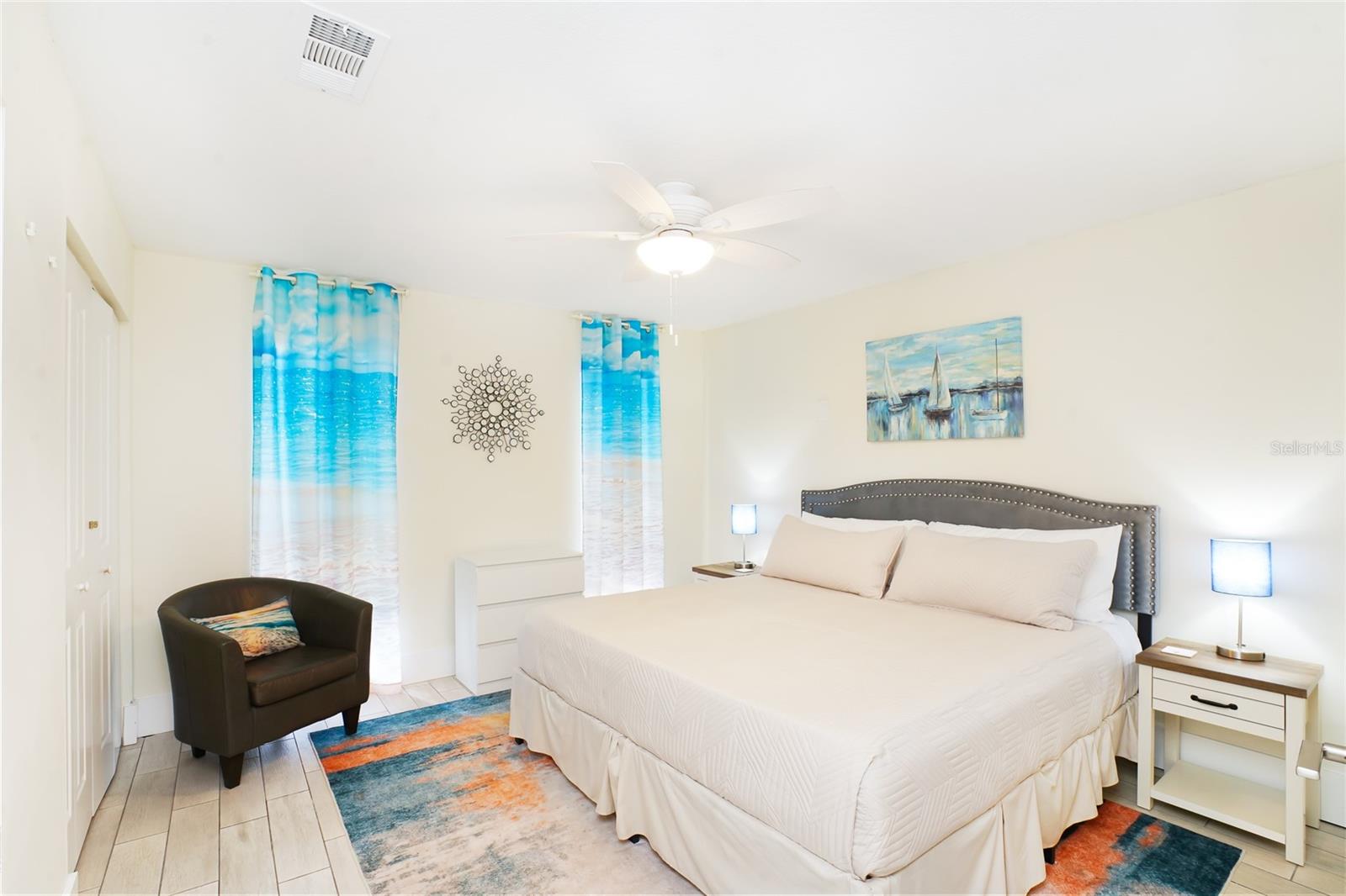 INDIAN BEACH RE-REVISED - Residential Income