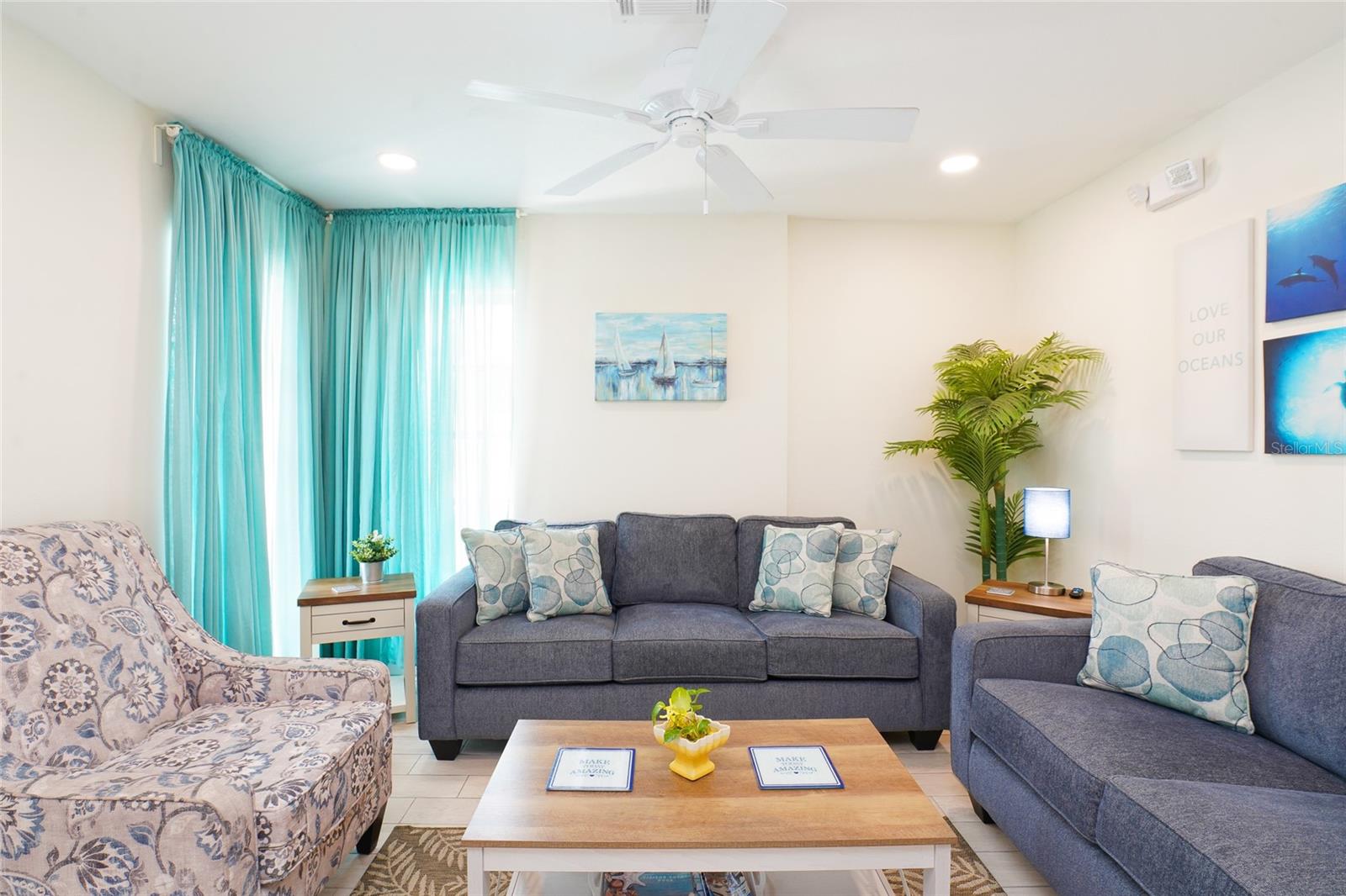 INDIAN BEACH RE-REVISED - Residential Income