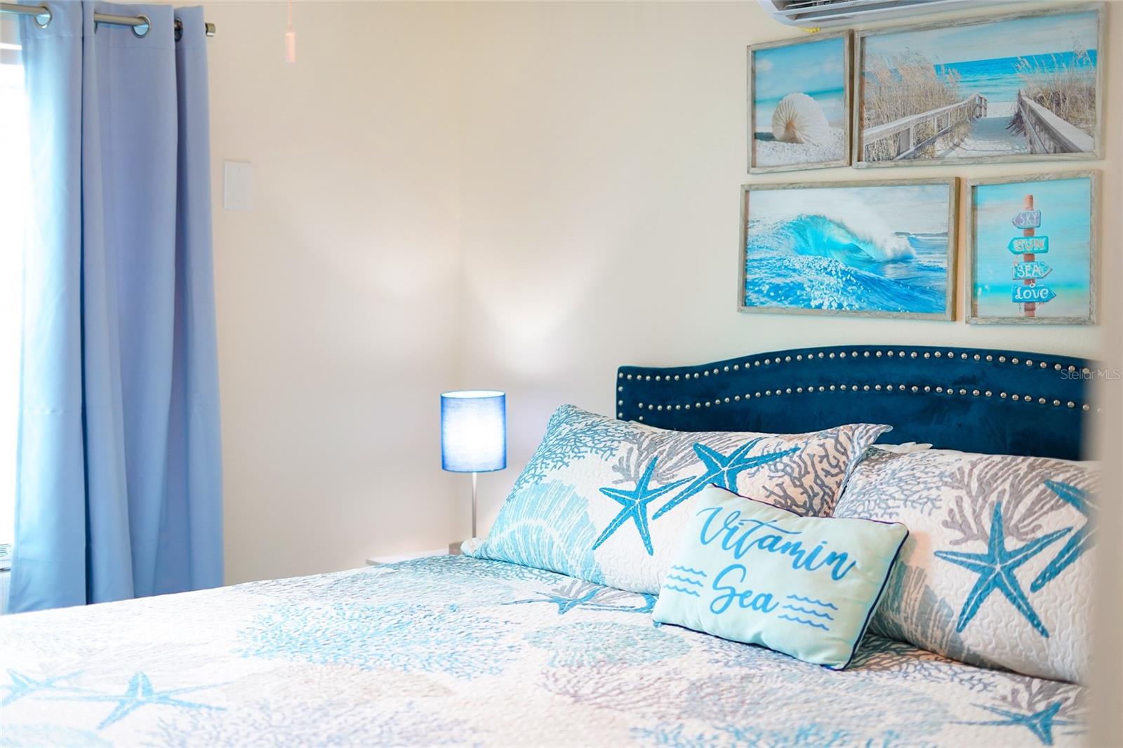 INDIAN BEACH RE-REVISED - Residential Income