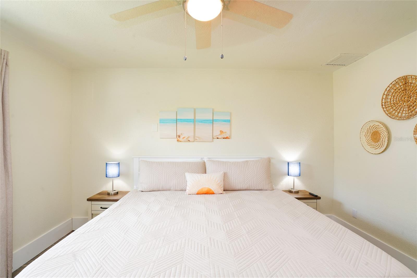 INDIAN BEACH RE-REVISED - Residential Income