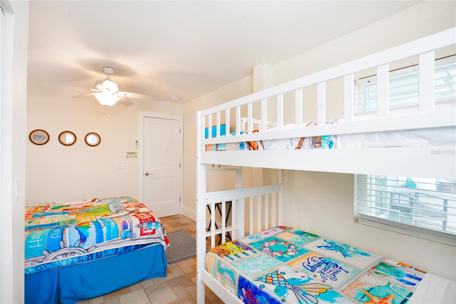 INDIAN BEACH RE-REVISED - Residential Income