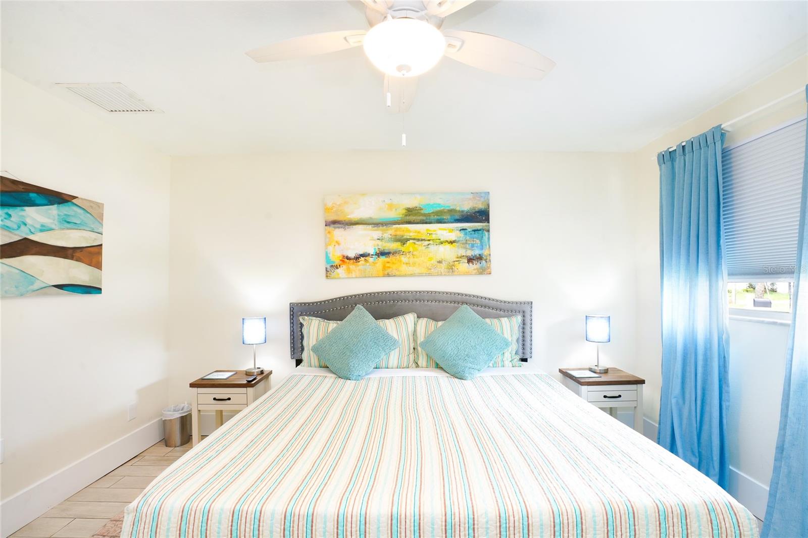 INDIAN BEACH RE-REVISED - Residential Income