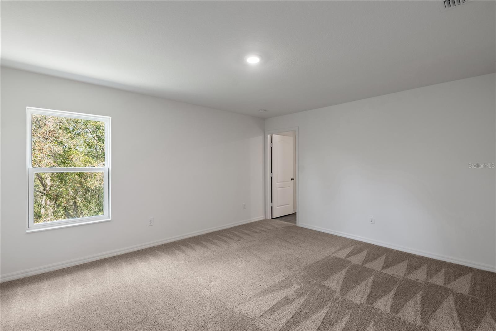 TUSCANY PRESERVE PHASE 4 - Residential