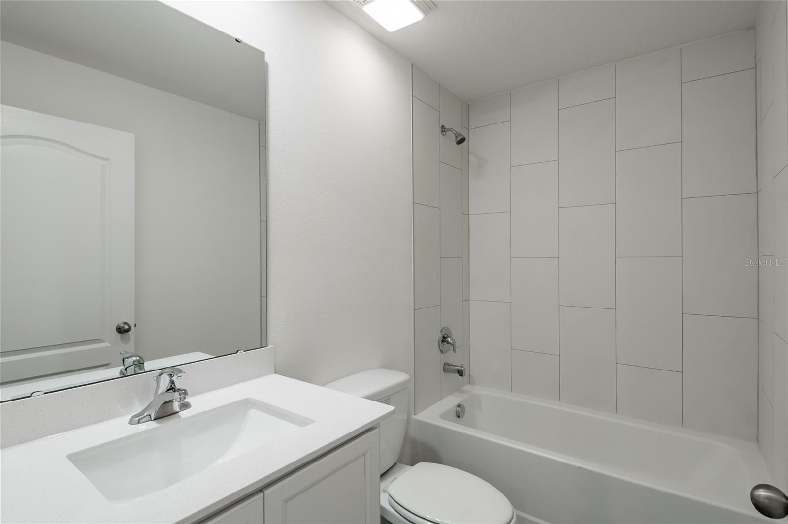 TUSCANY PRESERVE PHASE 4 - Residential