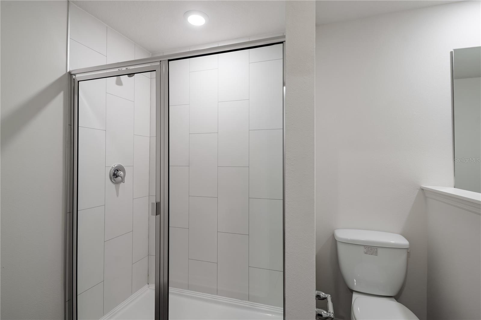 TUSCANY PRESERVE PHASE 4 - Residential