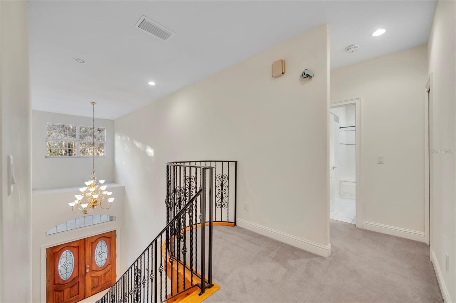 SEMINOLE WOODS 5 AC DEV - Residential