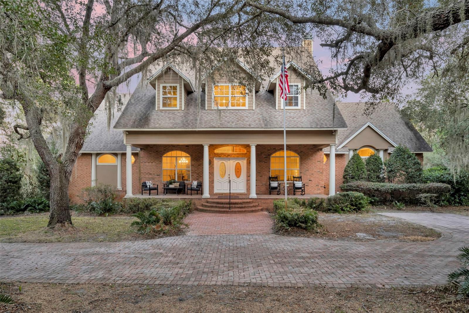 641 PINE HILL BOULEVARD