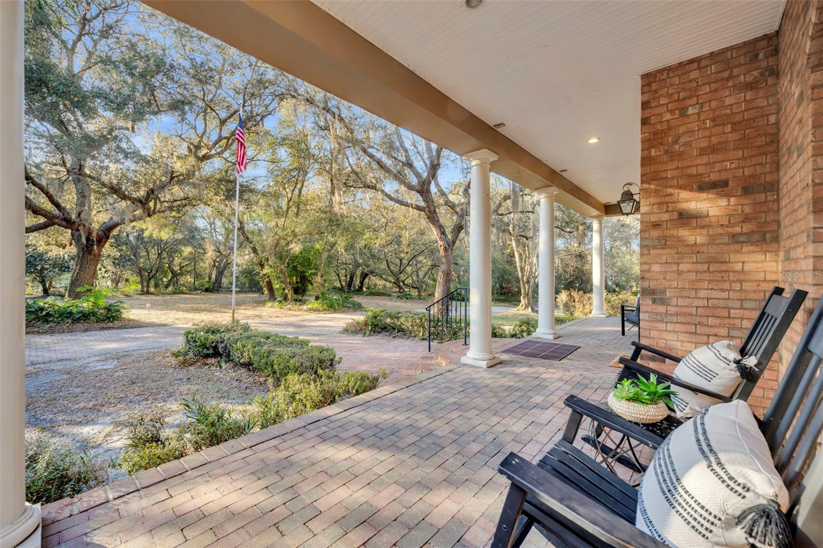 641 PINE HILL BOULEVARD