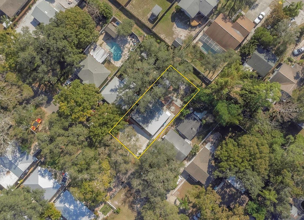 SUTHERLAND TOWN OF - Residential Lease