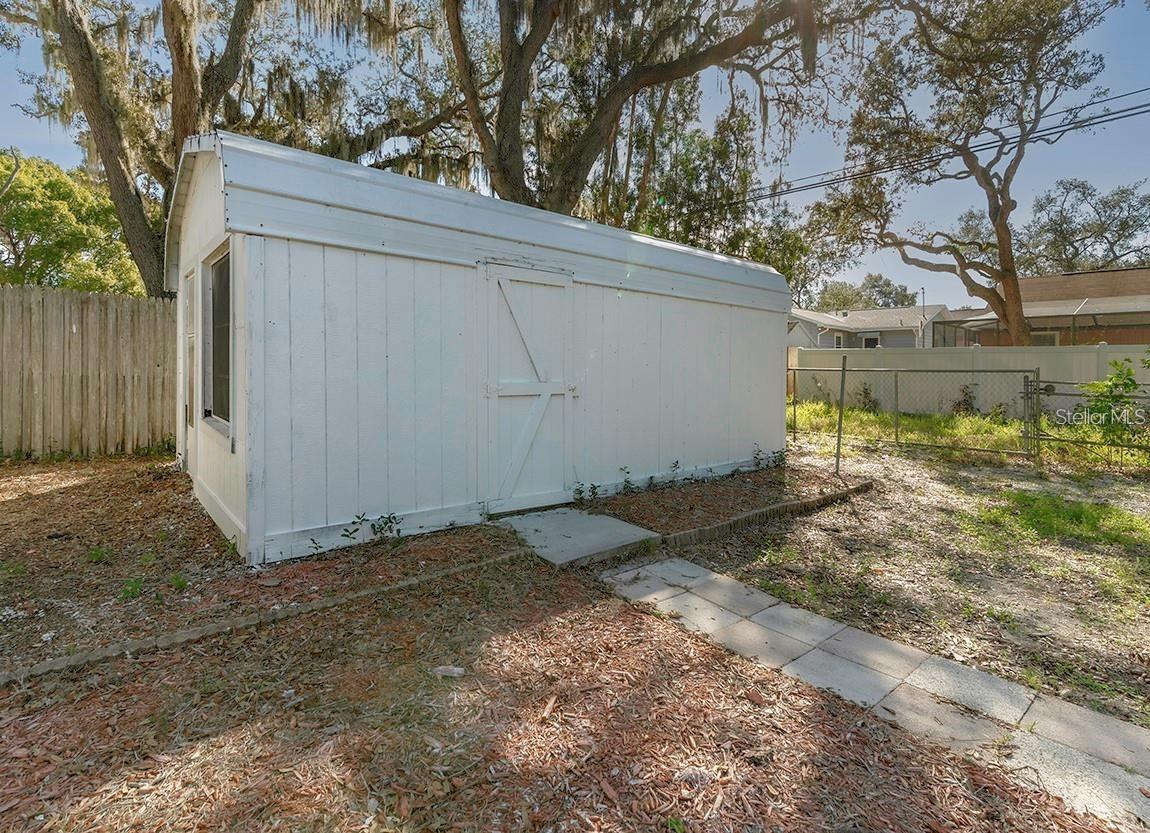 SUTHERLAND TOWN OF - Residential Lease