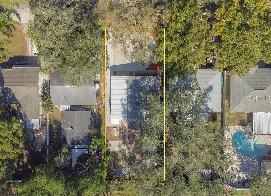 SUTHERLAND TOWN OF - Residential Lease