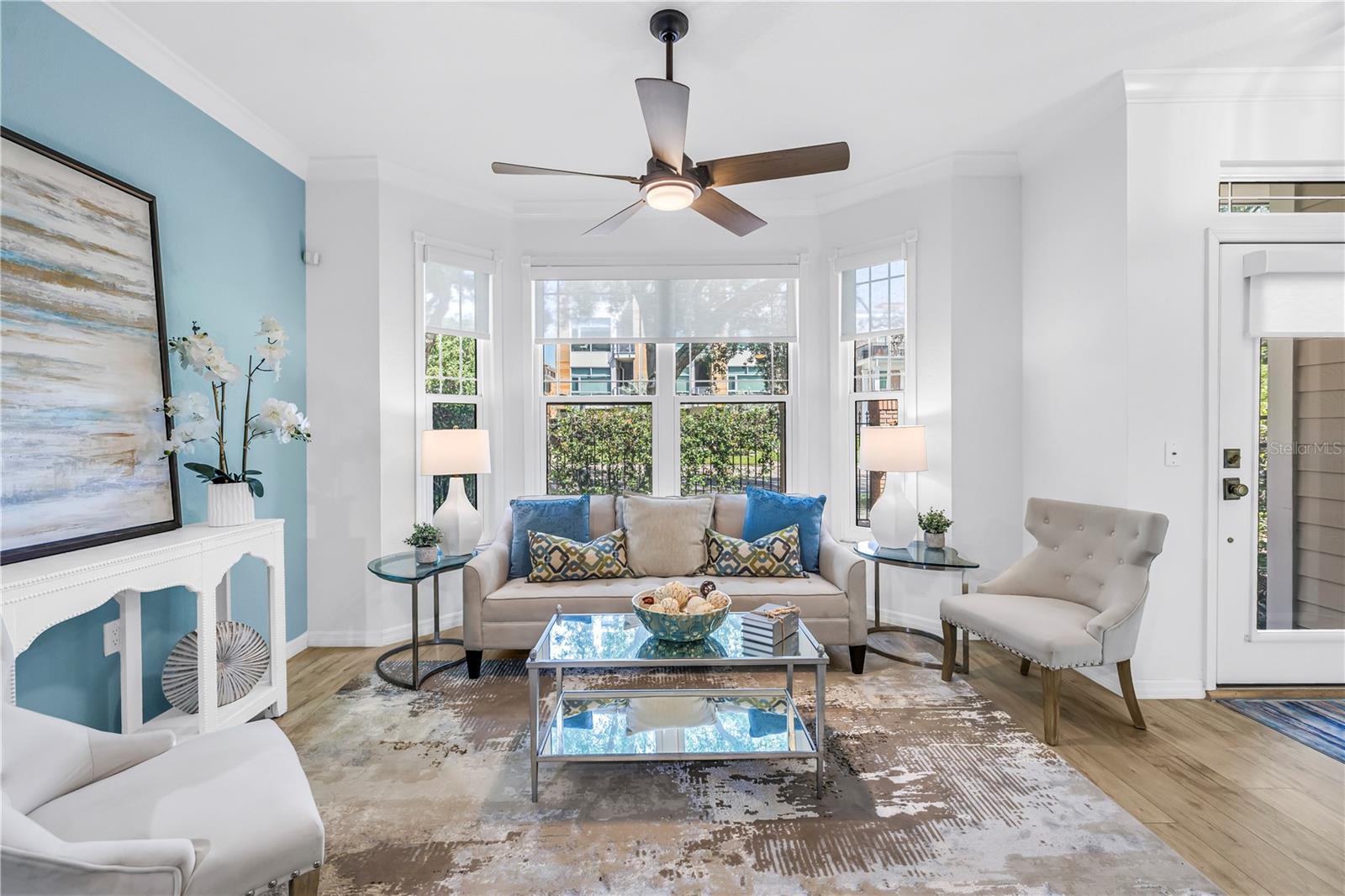 350 2ND STREET N 6