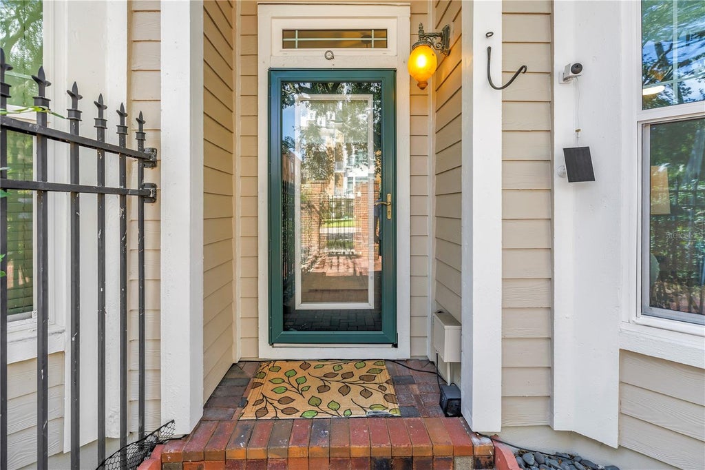 Photo of 350 2nd Street N #6, St Petersburg, FL 33701 (MLS # TB8552705)