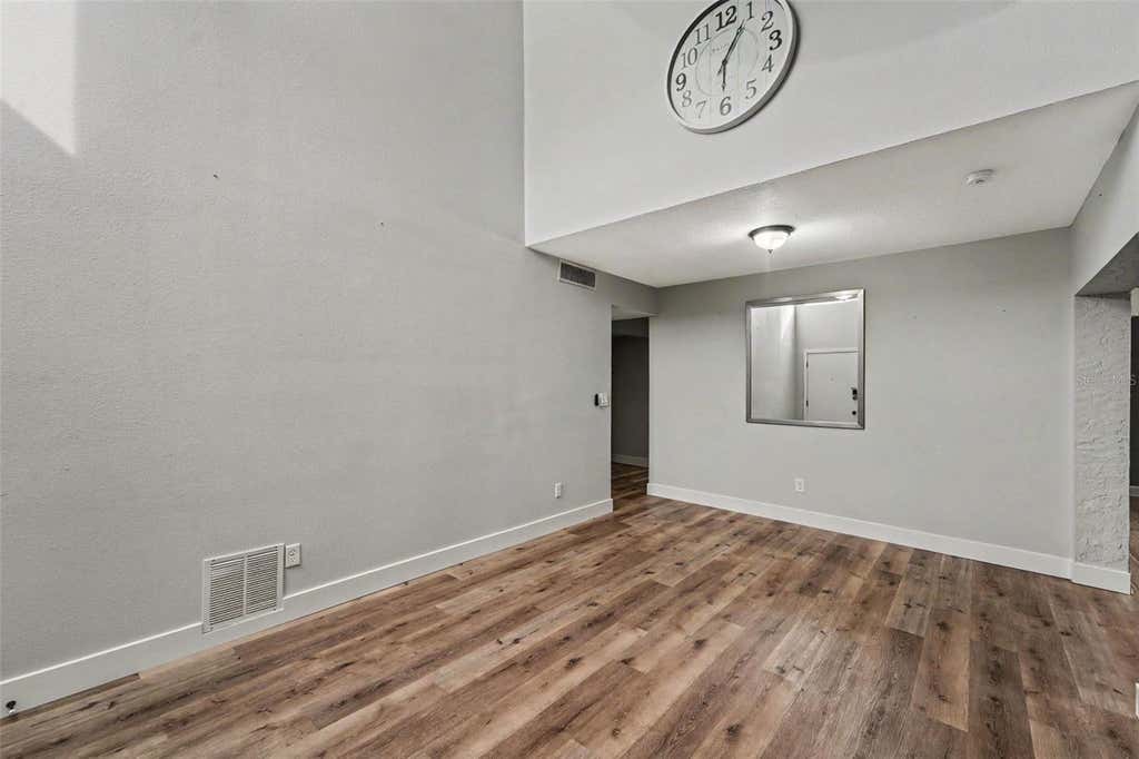 Photo of 2737 Haverhill Court, Clearwater, FL 33761 (MLS # TB8524826)