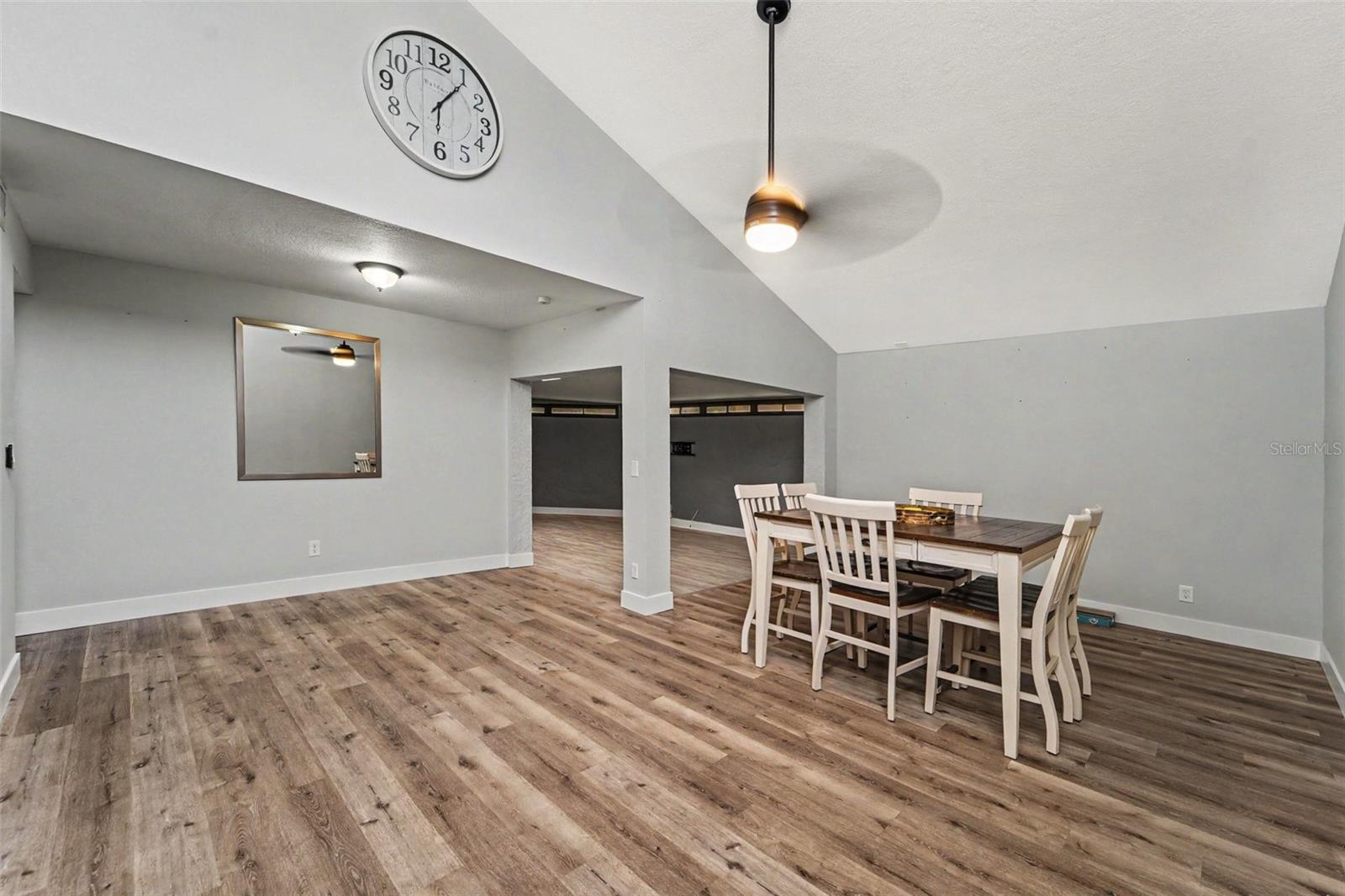 2737 HAVERHILL COURT