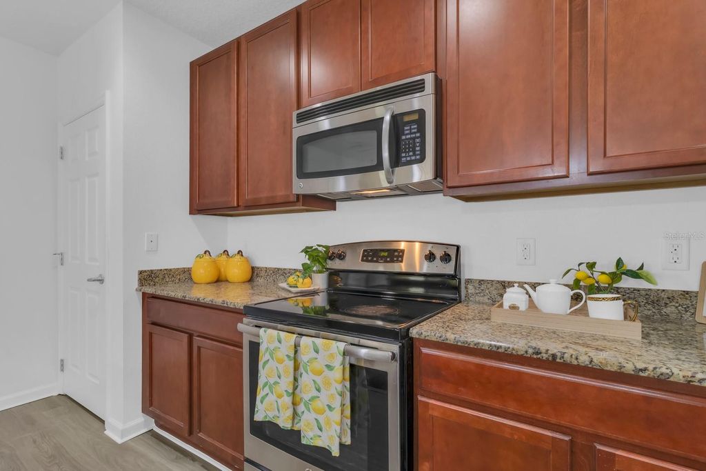 Photo of 2943 Casabella Drive, Kissimmee, FL 34744 (MLS # O6388002)