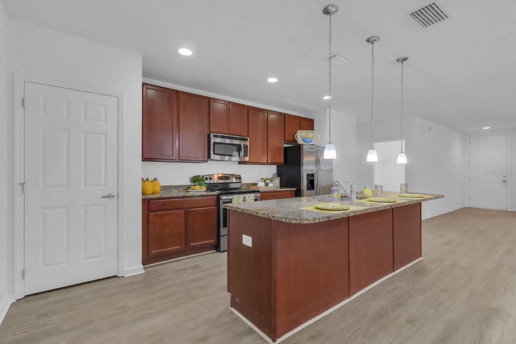 Photo of 2943 Casabella Drive, Kissimmee, FL 34744 (MLS # O6388002)