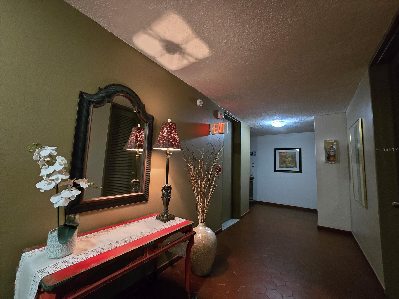 SANTURCE - Residential