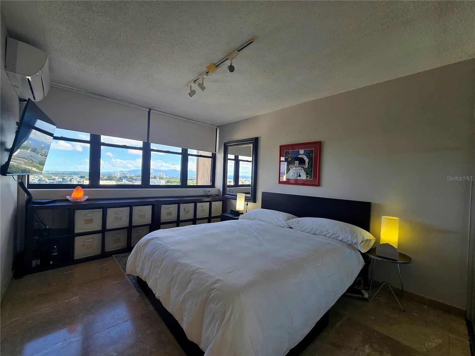 SANTURCE - Residential