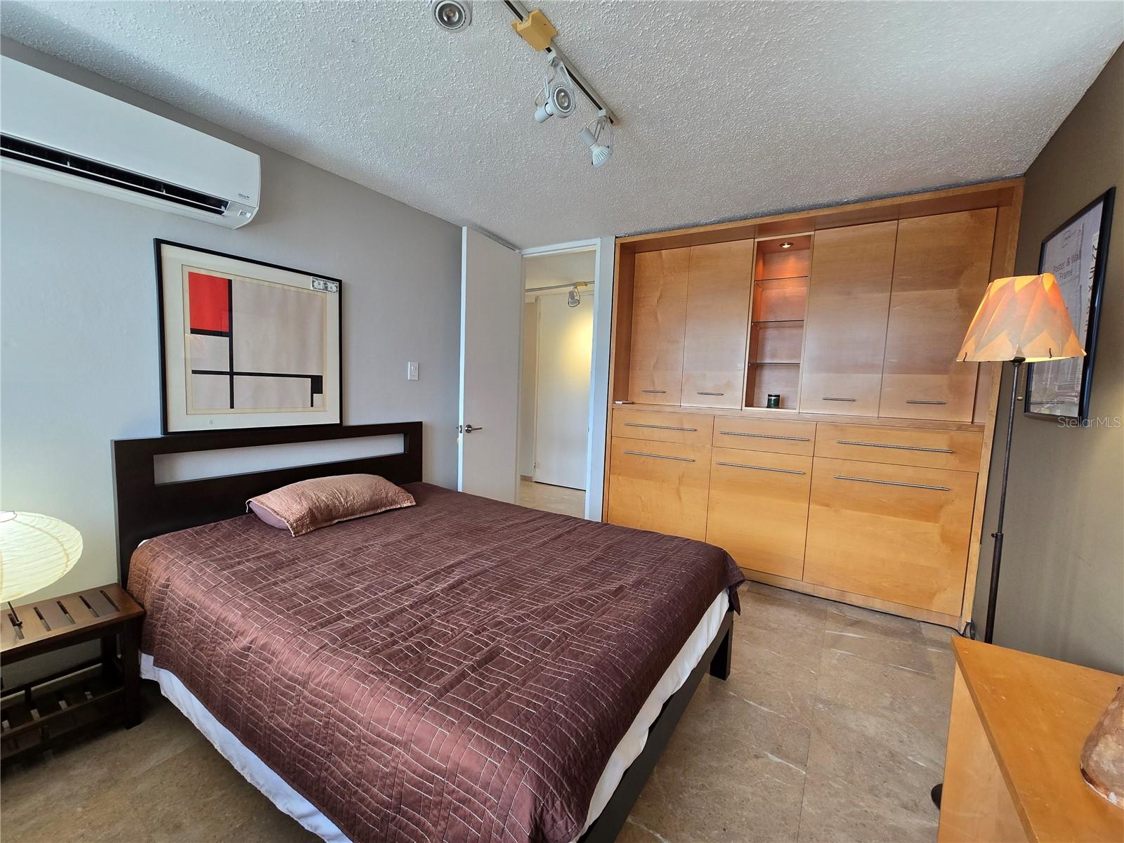 SANTURCE - Residential