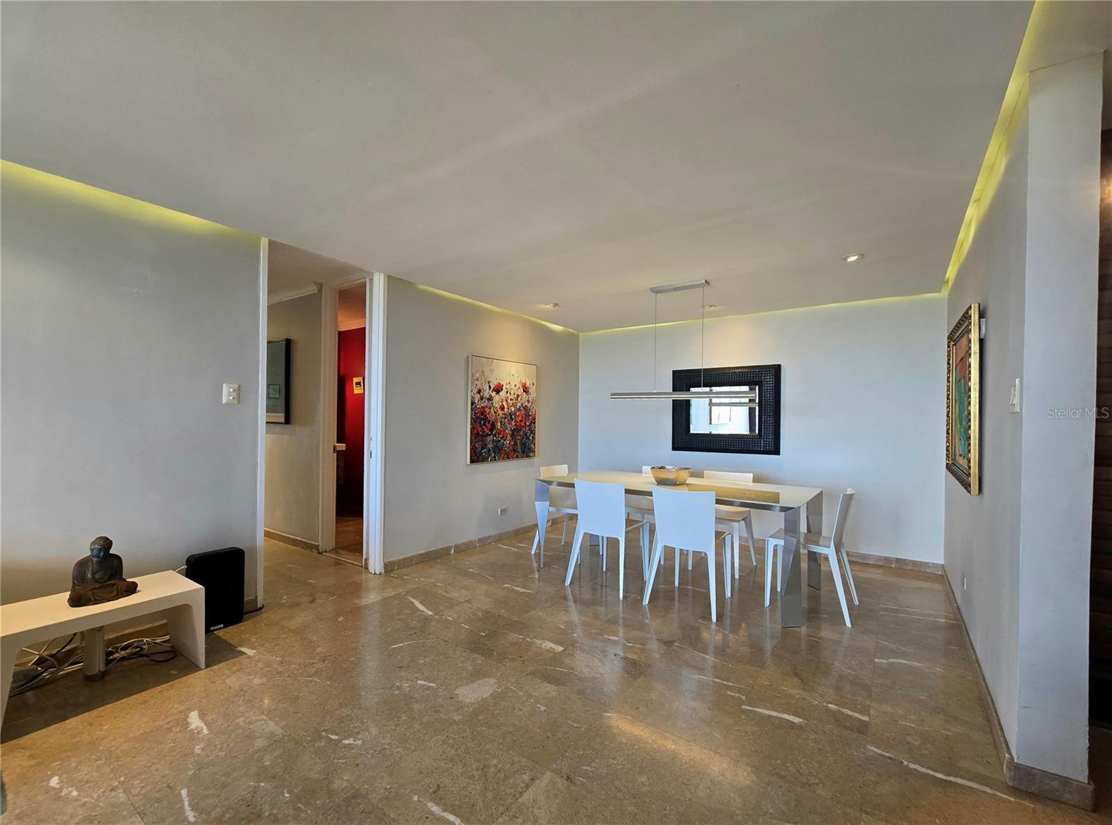 SANTURCE - Residential