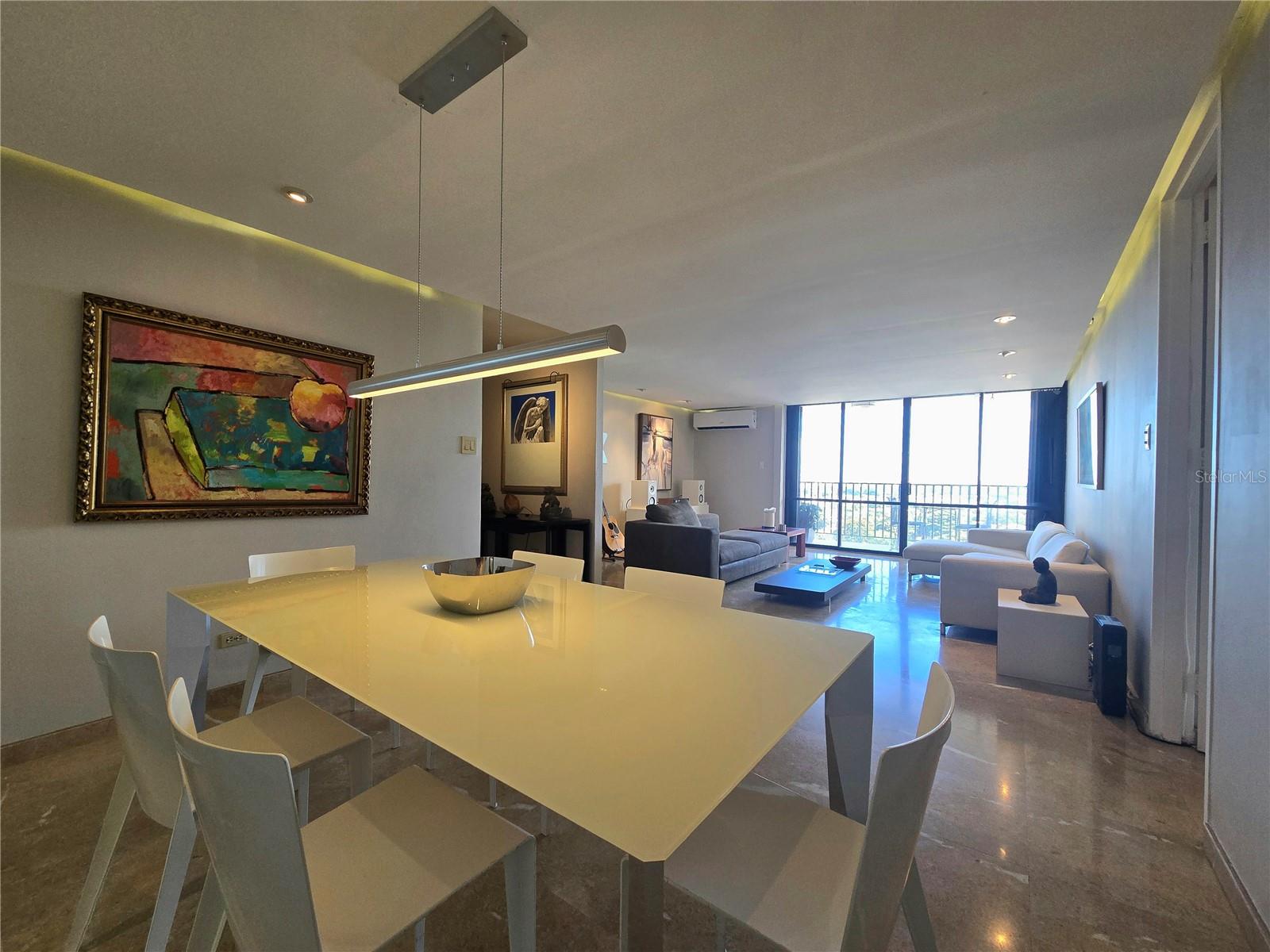 SANTURCE - Residential