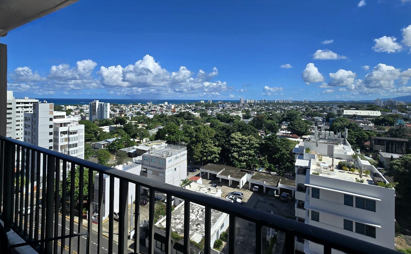 SANTURCE - Residential