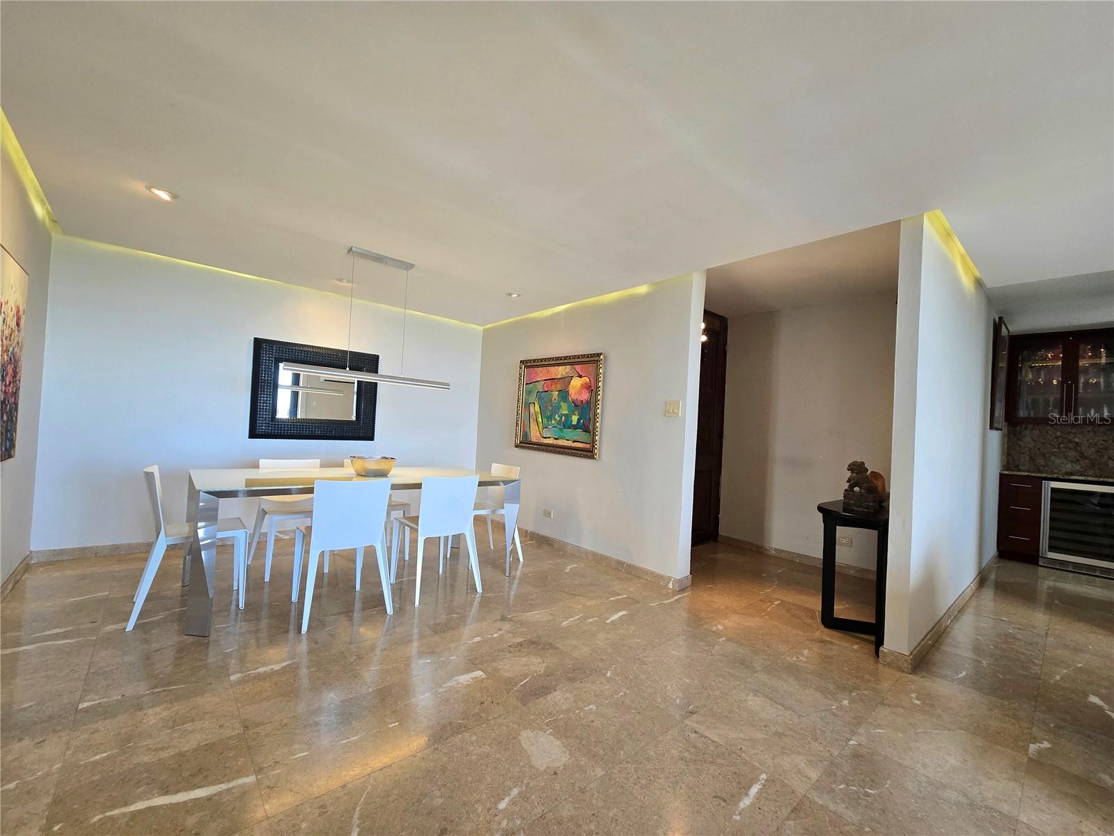 SANTURCE - Residential