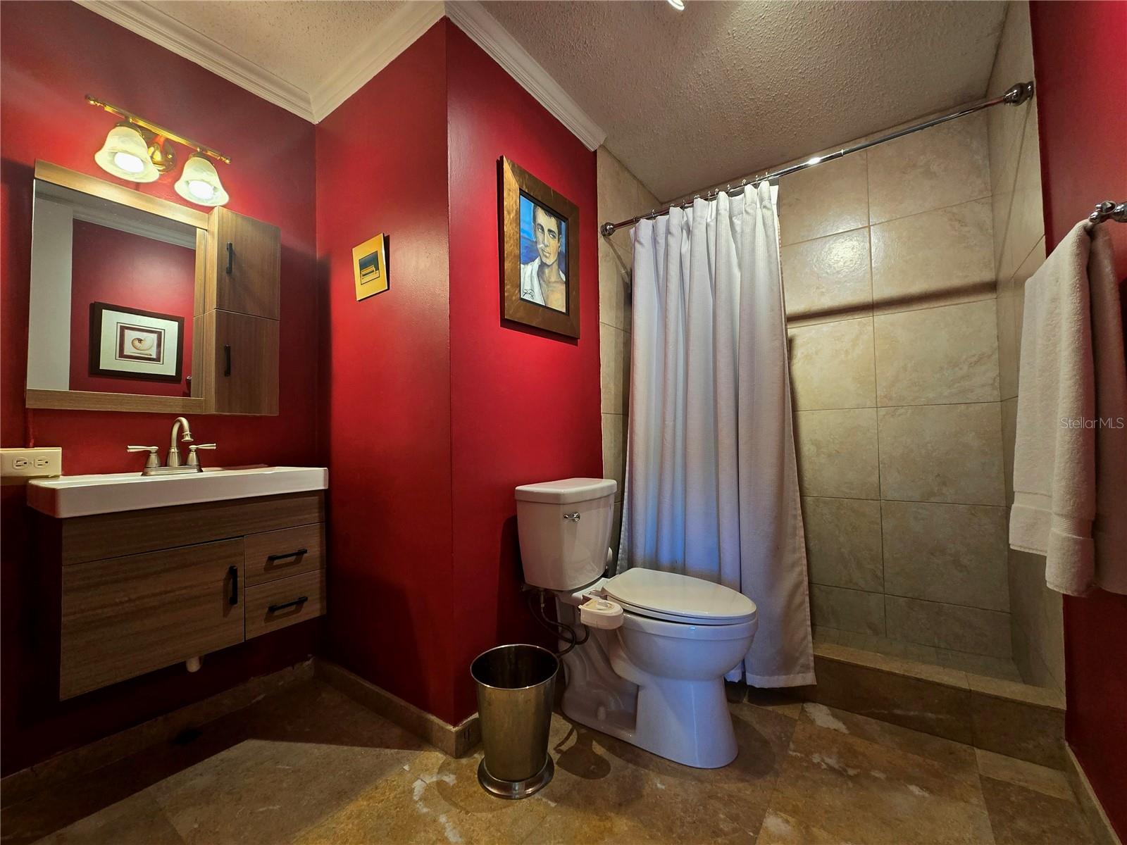 SANTURCE - Residential