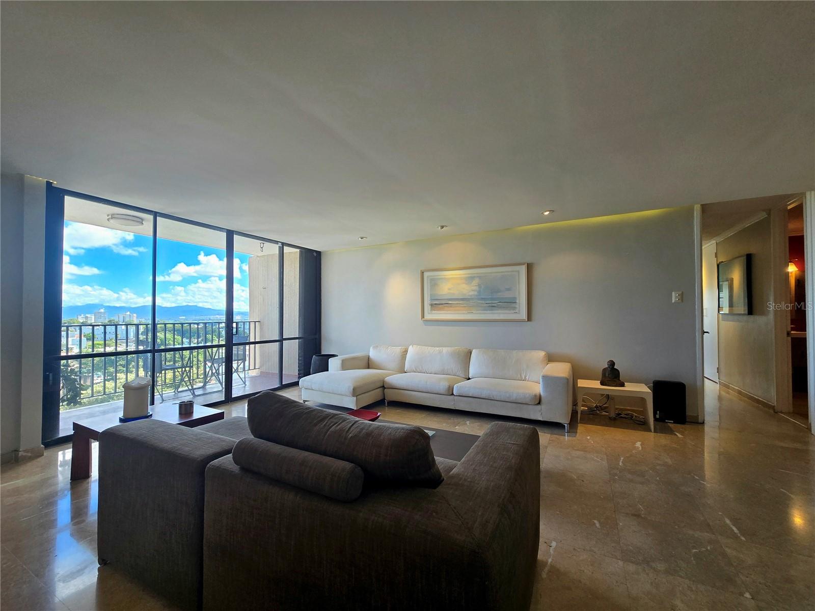 SANTURCE - Residential