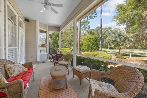 A home in GAINESVILLE