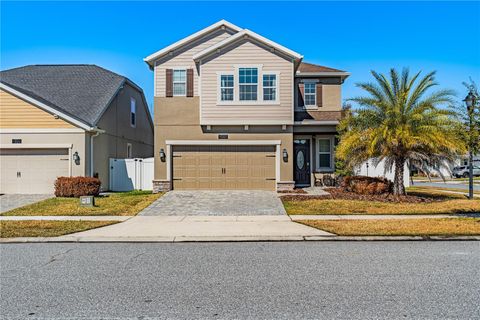 4501 SEQUEL RD TRAIL KISSIMMEE FL 34746