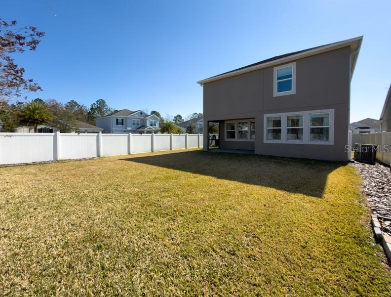 4501 SEQUEL RD TRAIL