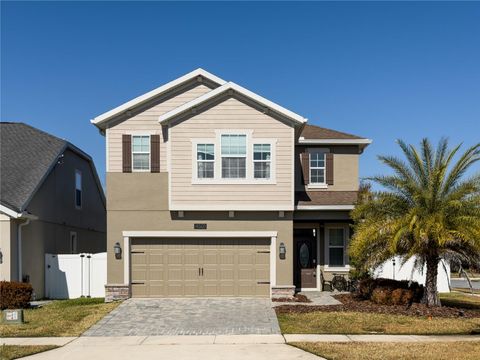 4501 SEQUEL RD TRAIL KISSIMMEE FL 34746