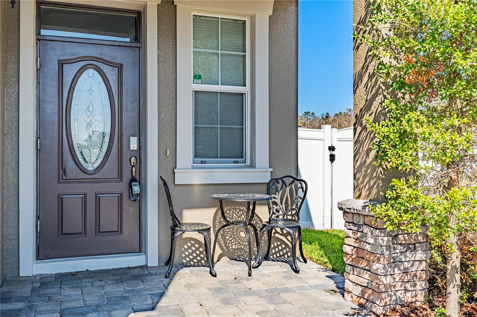 4501 SEQUEL RD TRAIL