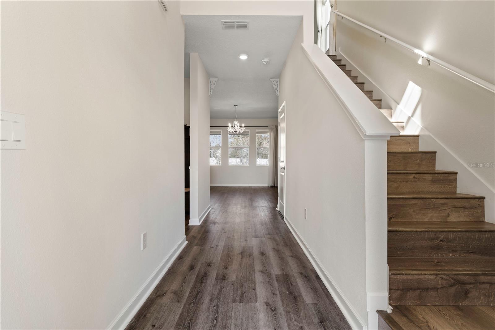 4501 SEQUEL RD TRAIL