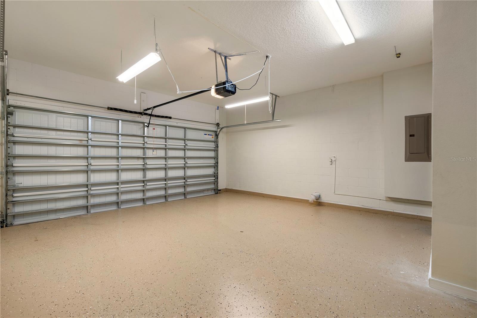 4501 SEQUEL RD TRAIL