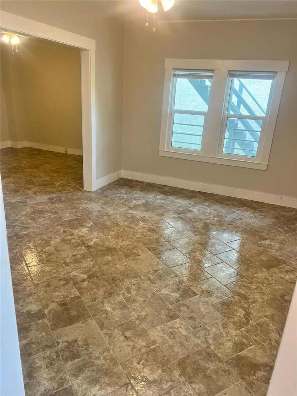 Photo of 133 Cottage Ln #1, Daytona Beach, FL 32114 (MLS # O6342084)