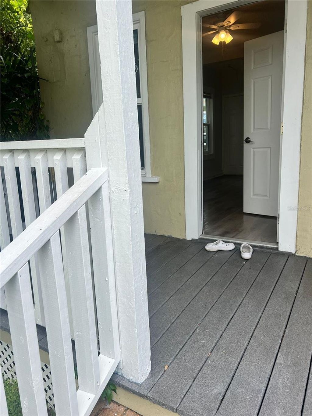 Photo of 133 Cottage Ln #1, Daytona Beach, FL 32114 (MLS # O6342084)