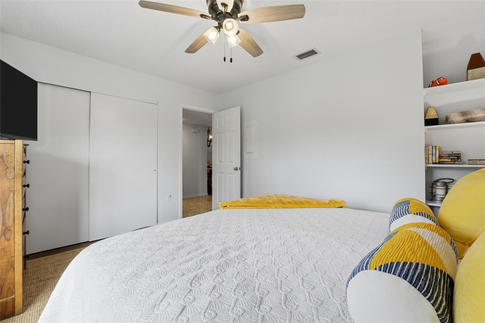 LOS LAGOS - Residential