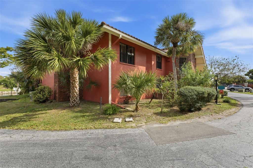 Photo of 3013 Clark Road #6, Sarasota, FL 34231 (MLS # A4680170)