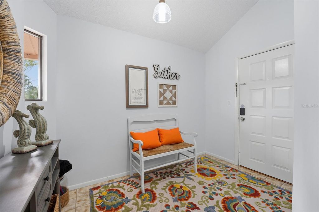 Photo of 3013 Clark Road #6, Sarasota, FL 34231 (MLS # A4680170)