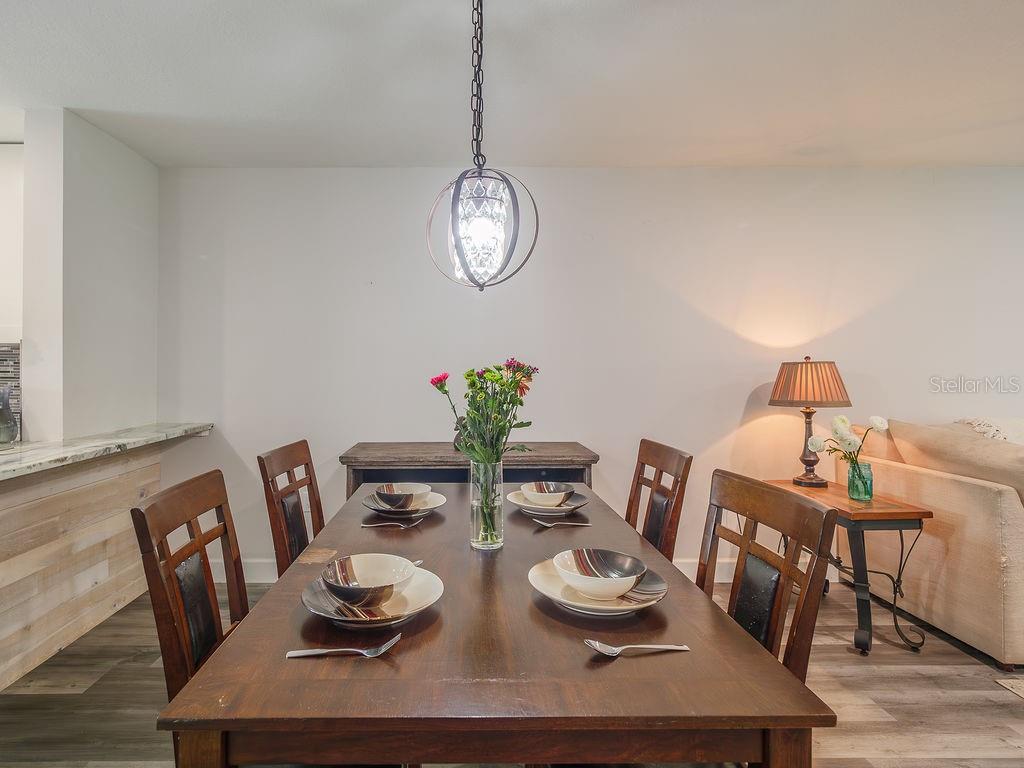 WILDEWOOD SPGS II-A - Residential