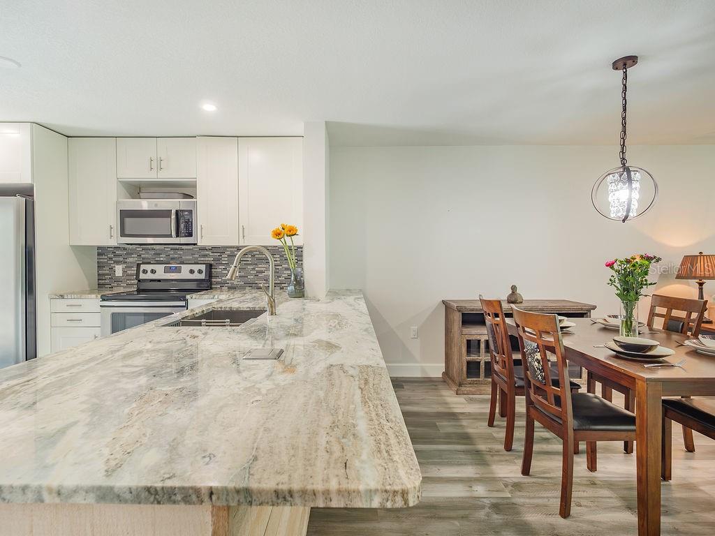 WILDEWOOD SPGS II-A - Residential