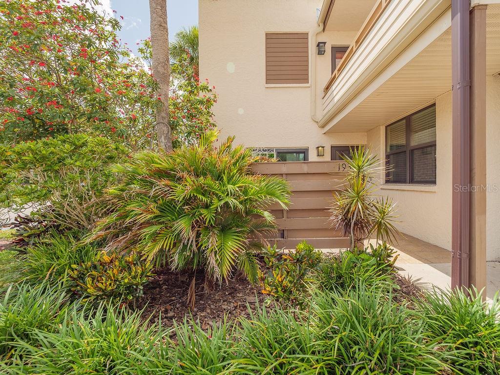 WILDEWOOD SPGS II-A - Residential
