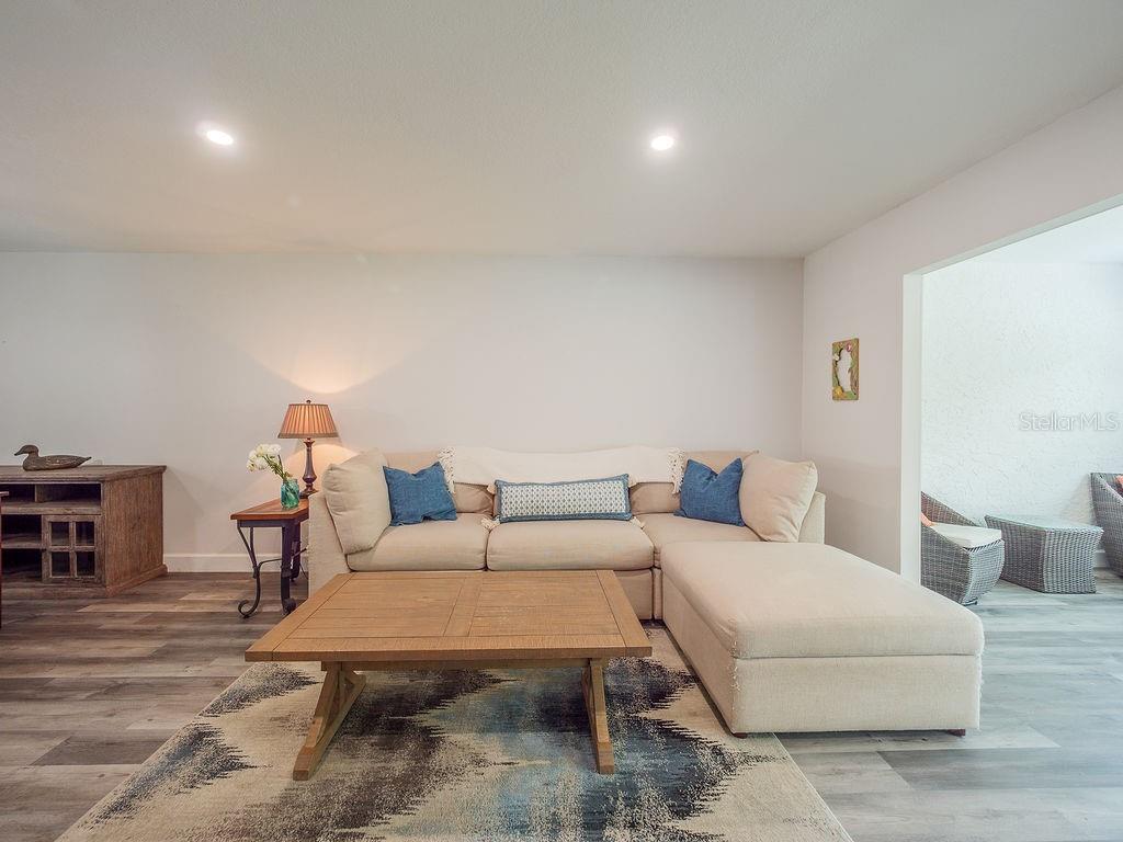 WILDEWOOD SPGS II-A - Residential